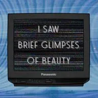 «Без лица». Анимационная режиссерка Соня Горя про фильм о двойничестве из детства
