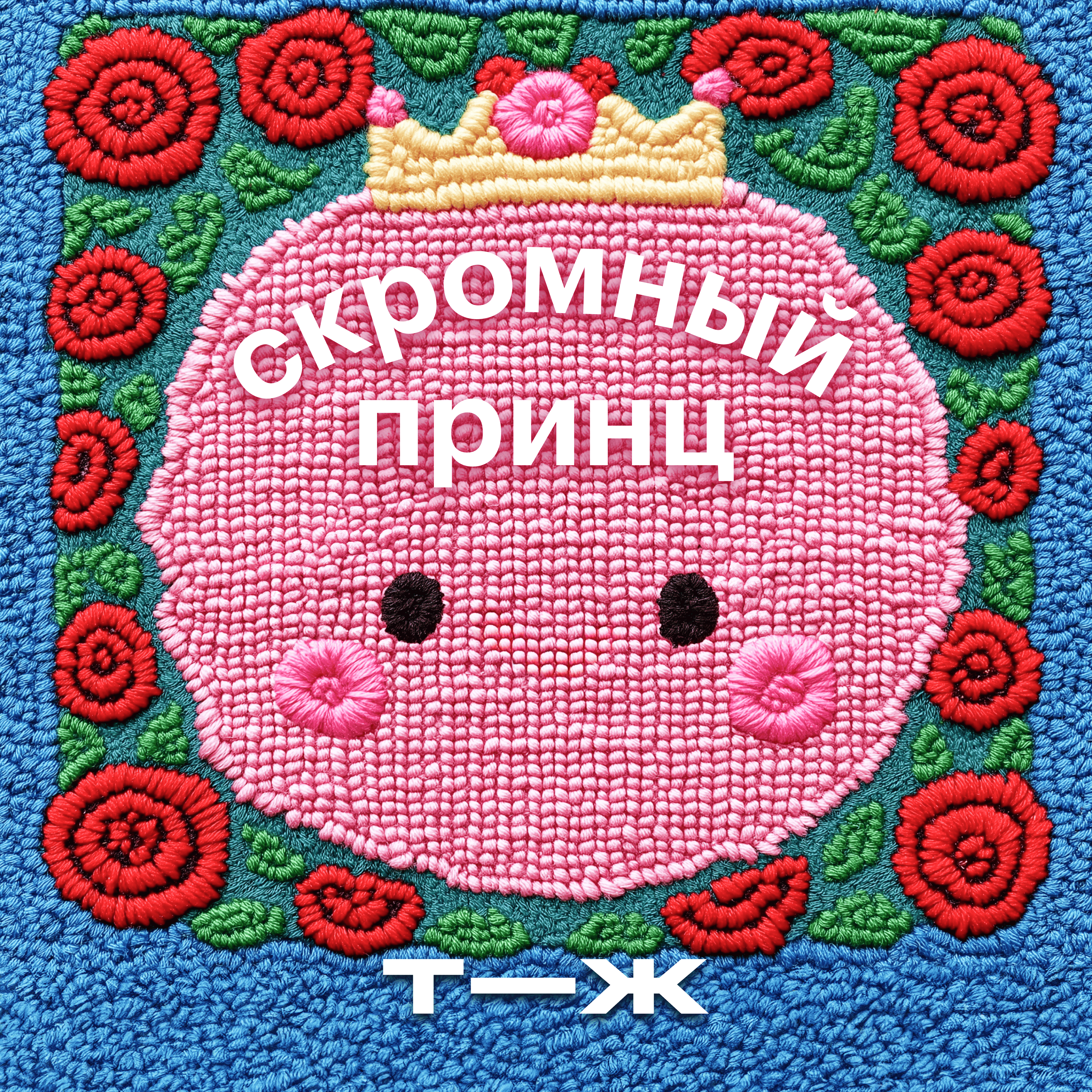 Как принимать решения, даже если страшно episode artwork