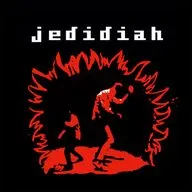 ПРОБУЖДЕНИЕ (из серии "Тибетские видения") - Jedidiah