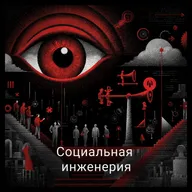 Социальная инженерия