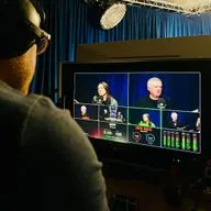 БОКАЛ СИДРА | Заповедный сад - выпуск с Александром Казаковым, художественным руководителем сидродельни "Заповедник"