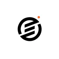 Miles Spencer: Find Something You Love and Not Work Anymore | Emotional Interview