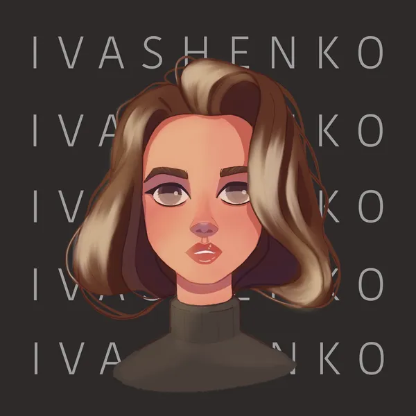 Жизнь и судьба