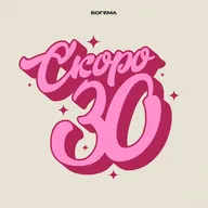 «ОН СТАРШЕ НА 10 ЛЕТ!»: как строить отношения с большой разницей в возрасте?