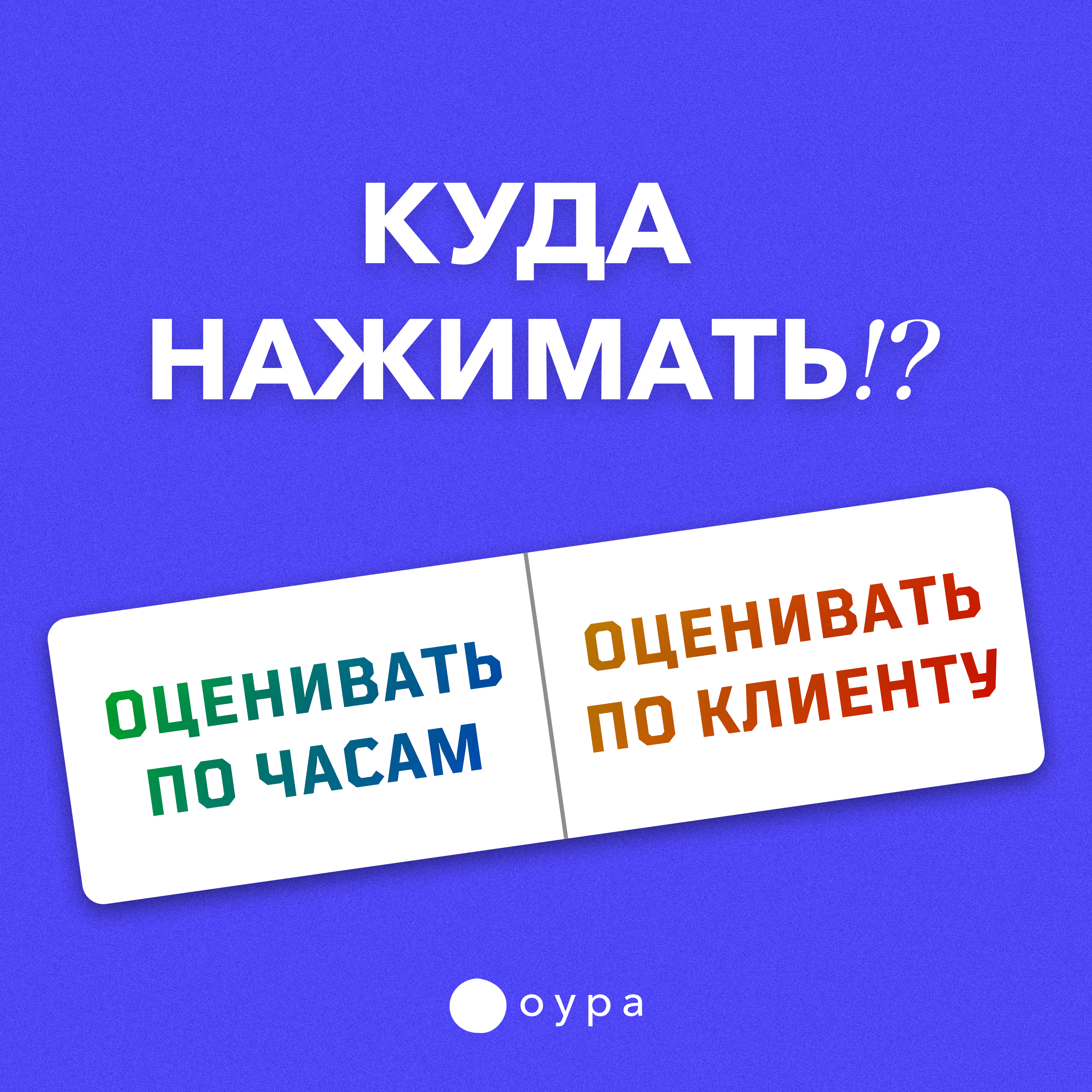 Бизнес-модель маркетинговых агентств: как оценивать проекты, считать рентабельность и платить дивиденды | Антон Власов | Digital-галера | Белый Квадрат podcast