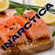 Инарктика - новое размещение облигаций.