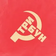 Иван Виткевич - рыцарь "Большой игры"