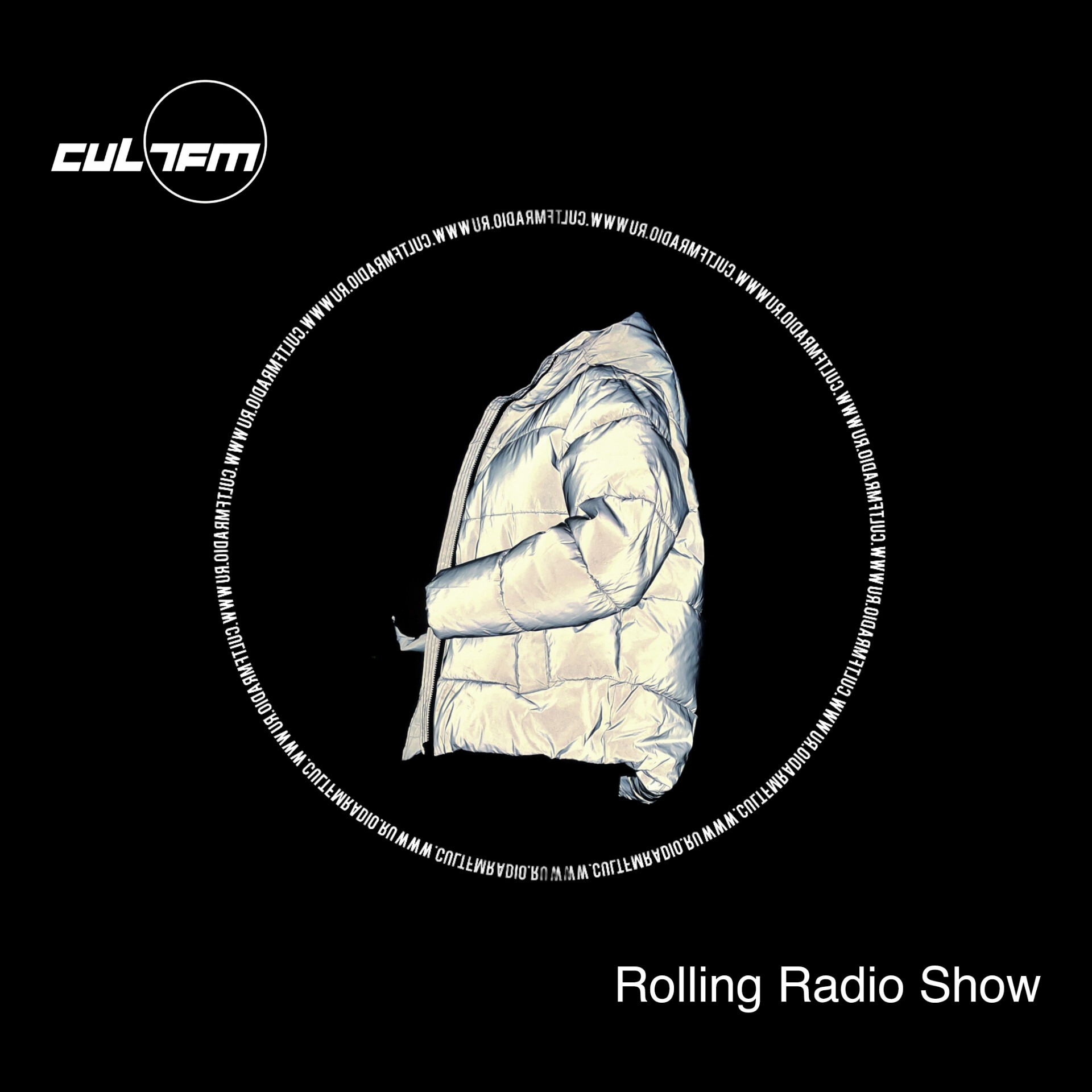 podcast