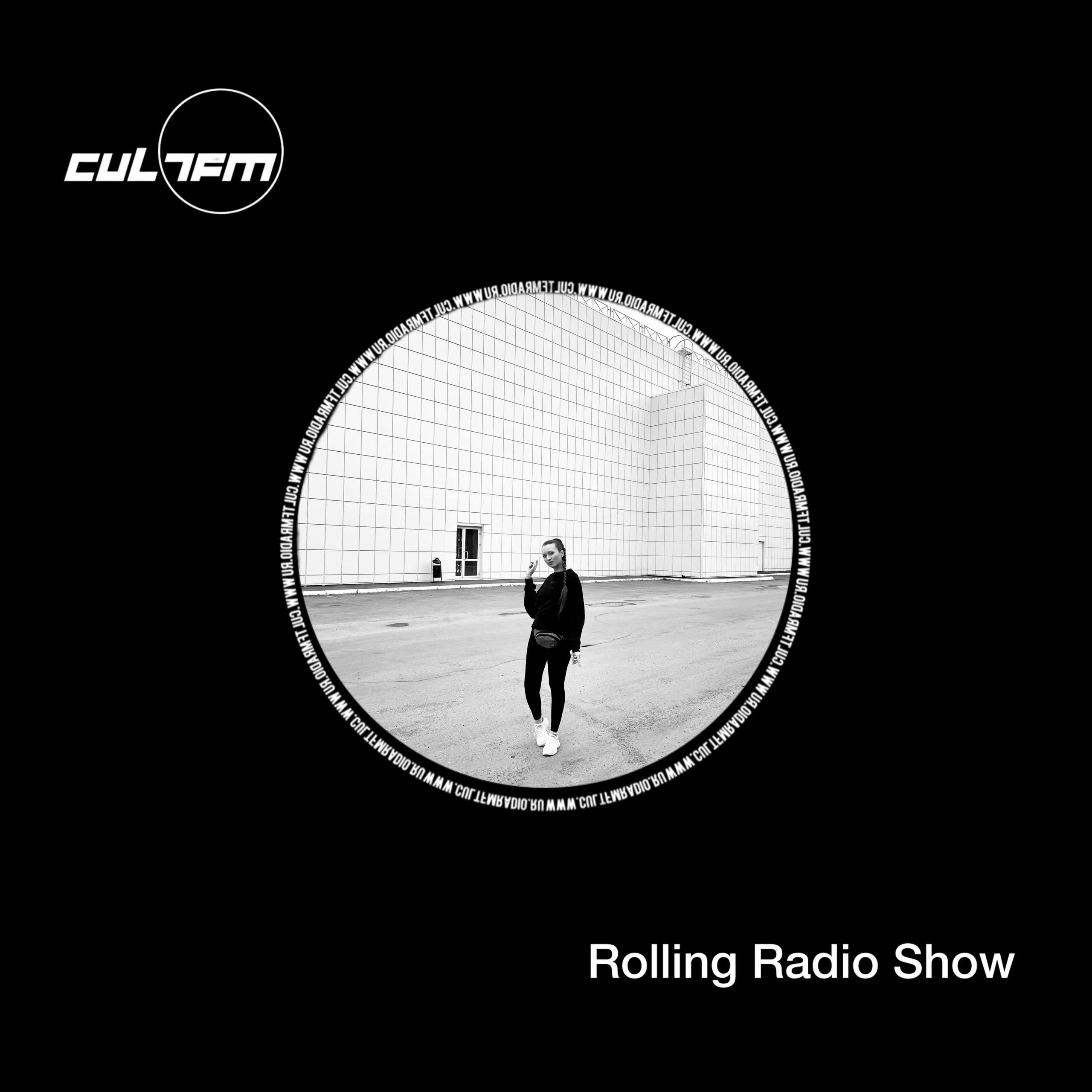 podcast