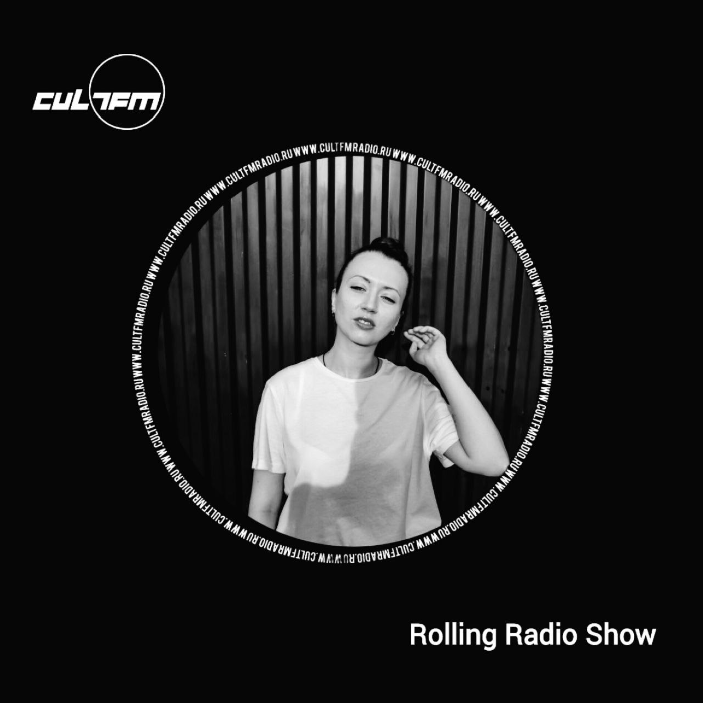 podcast