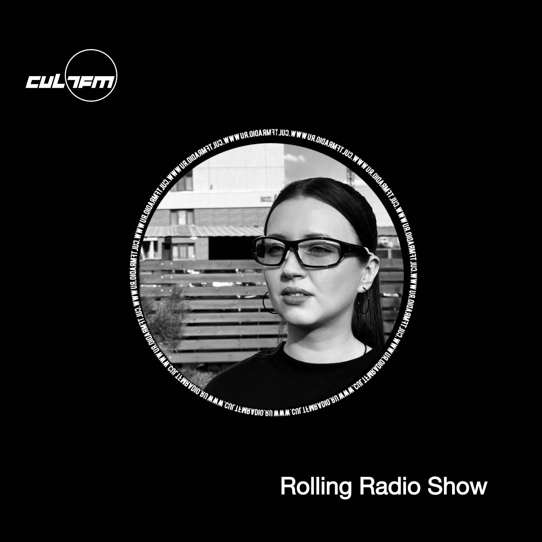 podcast
