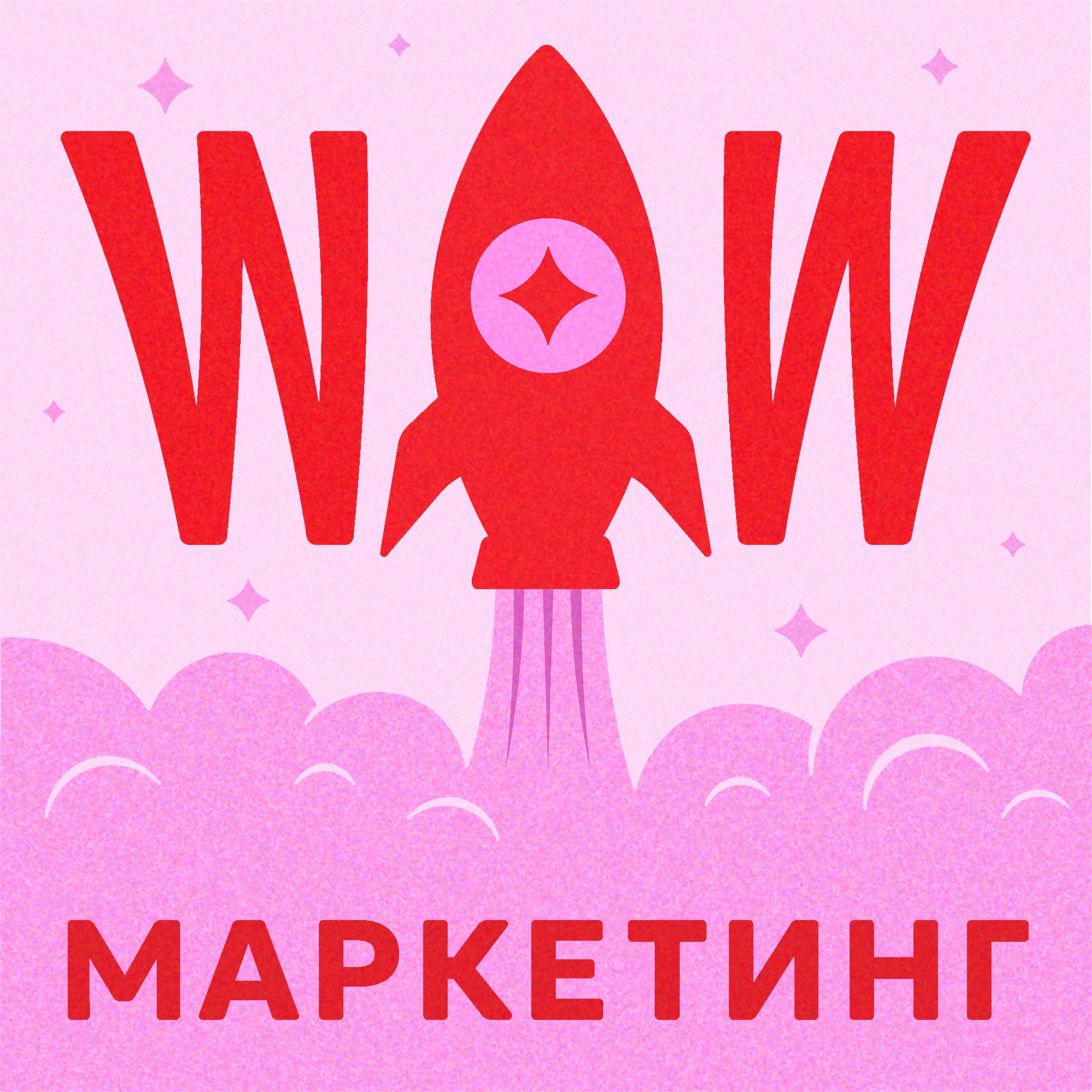 podcast