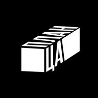 Что из себя представляет мир комиксов в РФ? Опыт открытия комикс шопа.