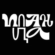 Фудшеринг в России. Важность разделения отходов. Роль государства и бизнеса в борьбе за экологию, как начать с себя?