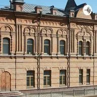 Можно ли читать быстрее и качественнее?