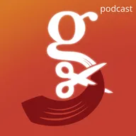 Светлана Лесняк : составляю парфюмерный гардероб по архетипам и подчеркиваю твою индивидуальность