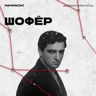 Шофер