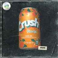 ПШИК: Выпуск 10 - CRUSH Orange