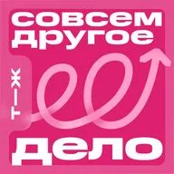 Вишневая девятка. Как я сдаю в аренду машину из девяностых