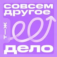 Сумки за 150 тысяч. Как я стала вышивать бисером и заработала на три квартиры