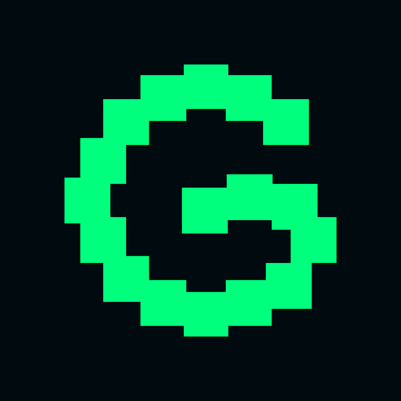 Профессии будущего! Ключевую ставку опять подняли, а зарплаты растут   // Подкаст