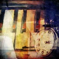 Минутная слабость