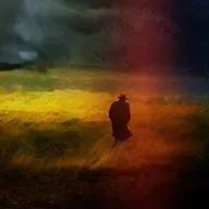 Прошлого не существует.