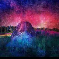 Как в начале времён