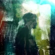 Зачем нужны Фонари?