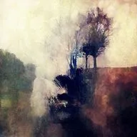 Ничего хорошего.