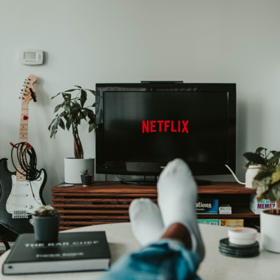 Сериалы на русском языке с субтитрами. Где смотреть