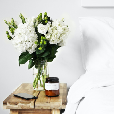 Как почувствовать себя богатым. Личные финансы и порядок в доме