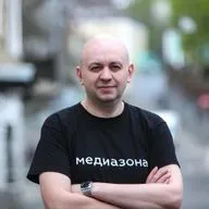 Мистер Никто против Путина