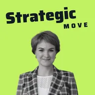 Активация, привычки и рост: секреты сильного онбординга от Виктории Харламовой