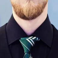 Воркшоп про AI-кодинг для нетехнарей от Александра Орлова