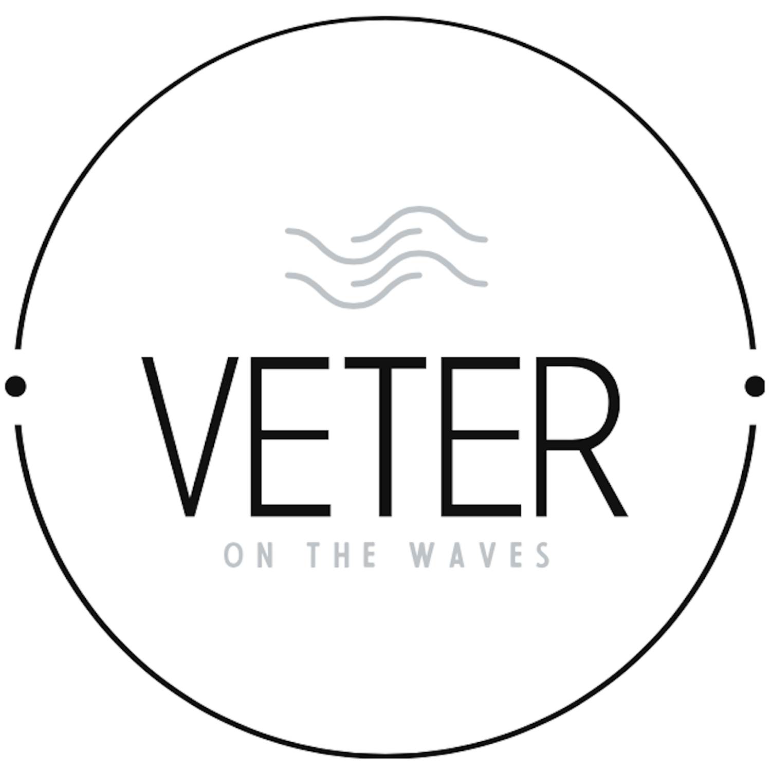 Ветер на волнах