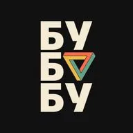 Бу-бу-будучыня 0. Дата-цэнтры ў космасе? Гэта сумнеўна