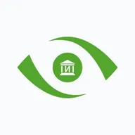 Рождение первого ребёнка как стрессогенный фактор