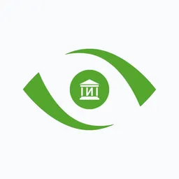 Ильяс Галин про искусство