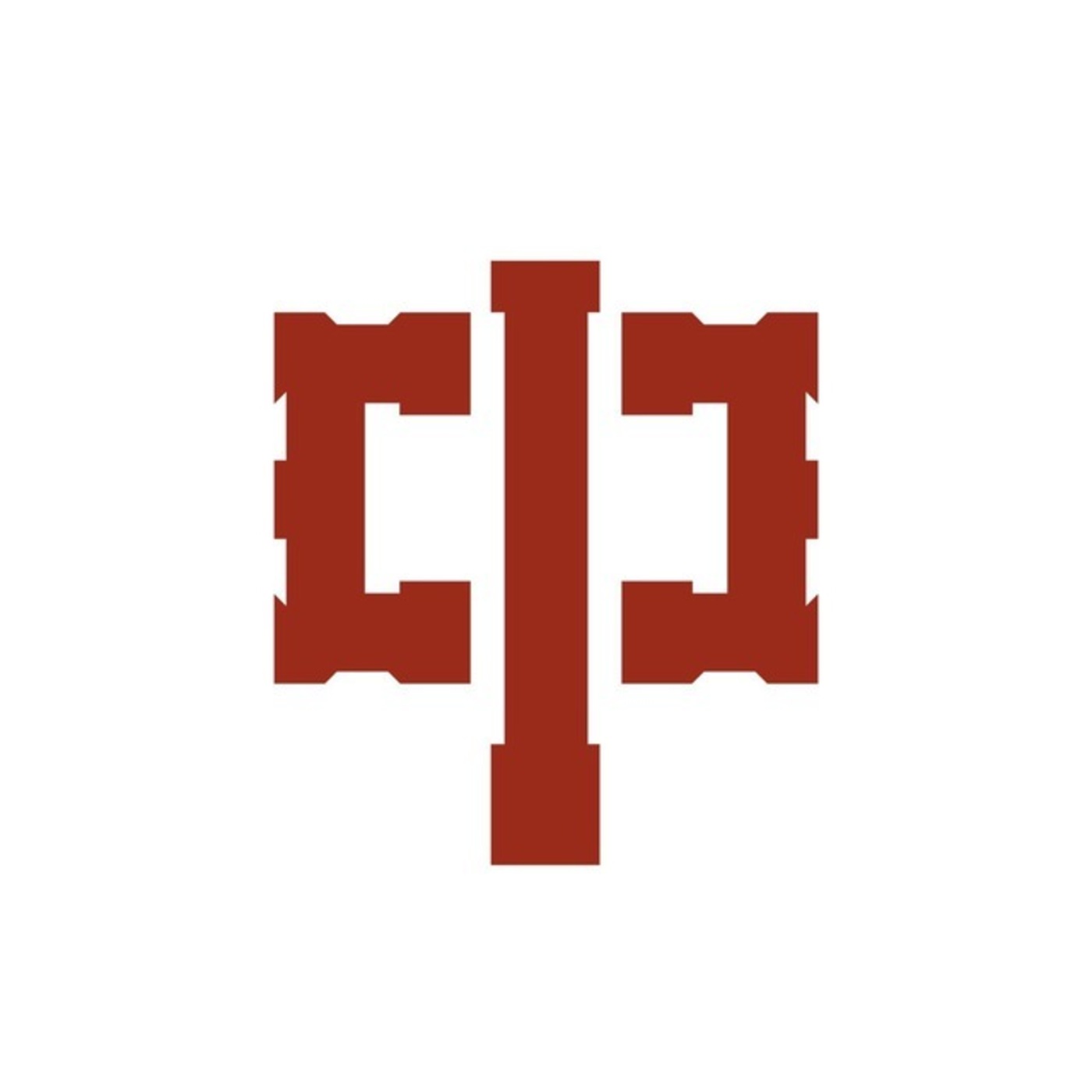 Есть ли будущее у текстильщиков? Есть ли будущее у текстильщиков?