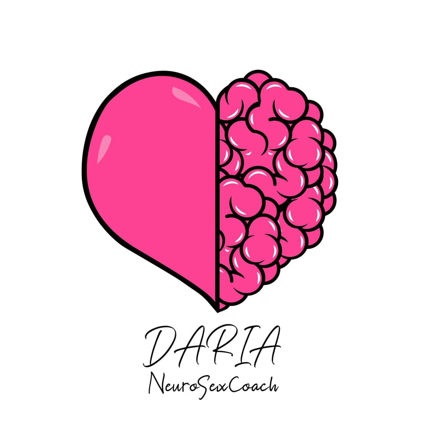 Тантра. Первый сексуальный опыт. Множественные оргазмы Тантра. Первый сексуальный опыт. Множественные оргазмы