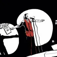 Провалы опытных #24. Валера Артюхов (Stand UP на ТНТ, Открытый микрофон, Хоумис, Outside Stand Up)