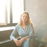 Клиентократия и технологии: как сохранить человеческий сервис