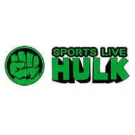 Hulk TV