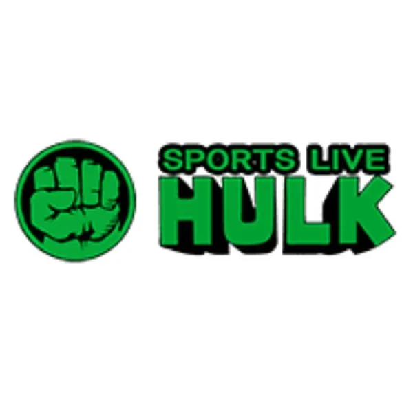 Hulk TV