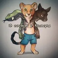 О хардкорных настольных играх
