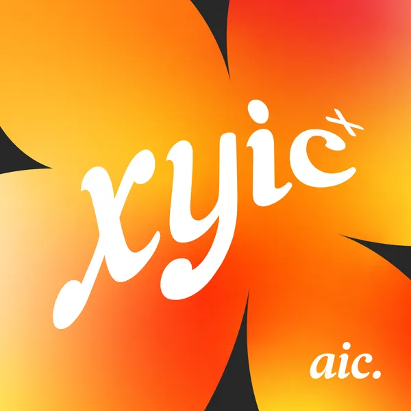 xyic+