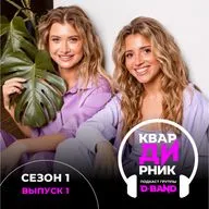 Что такое КварДИрник?