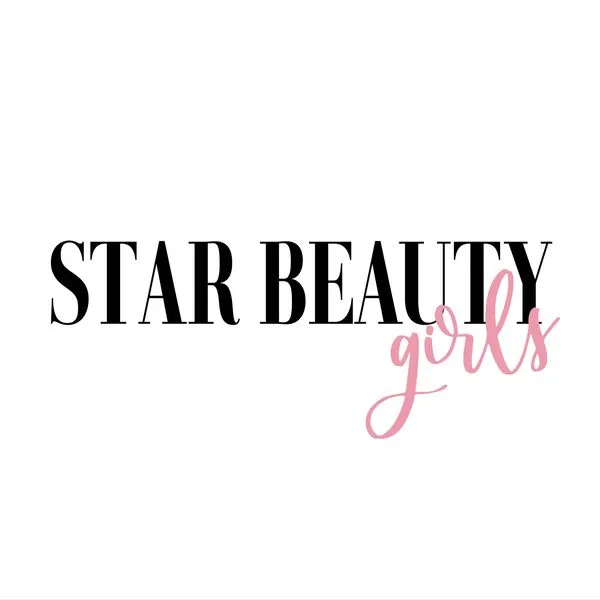 Star Beauty Girls