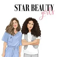 Про медицину и блог